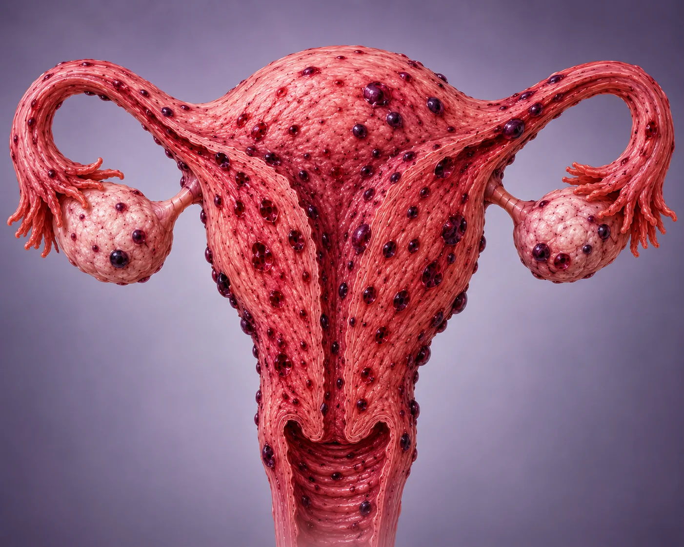 Endometriose
